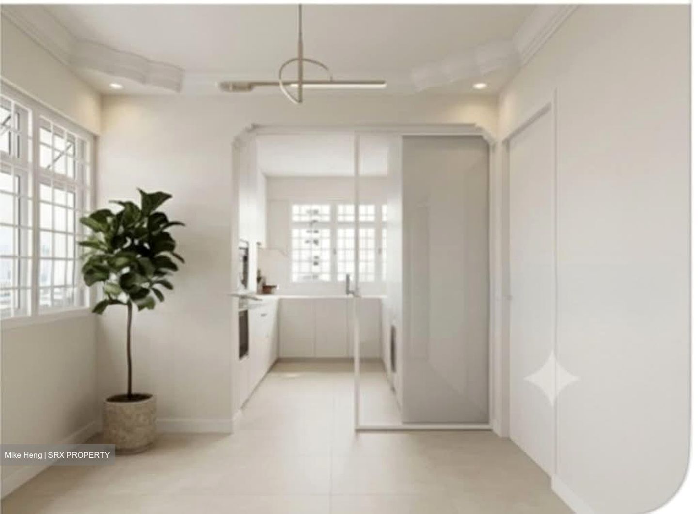 Blk 637 Pasir Ris Drive 1 (Pasir Ris), HDB 4 Rooms #584090251